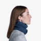 Norval Denim Norval Denim