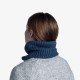 Norval Denim Norval Denim