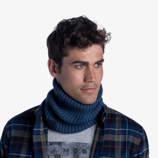 Norval Denim Norval Denim