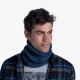 Norval Denim Norval Denim