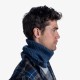 Norval Denim Norval Denim