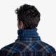 Norval Denim Norval Denim