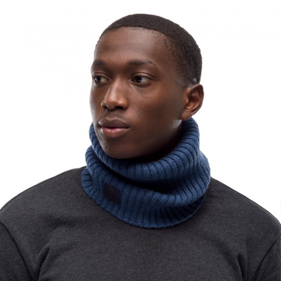 Norval Denim Norval Denim
