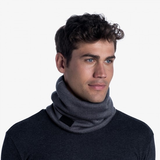 Neo Grey Neo Grey
