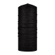 Graphite Htr XS/S Graphite Htr XS/S
