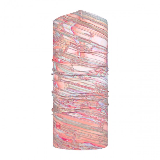 Myka Pink XS/S Myka Pink XS/S