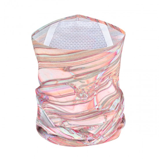 Myka Pink XS/S Myka Pink XS/S
