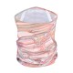 Myka Pink XS/S Myka Pink XS/S