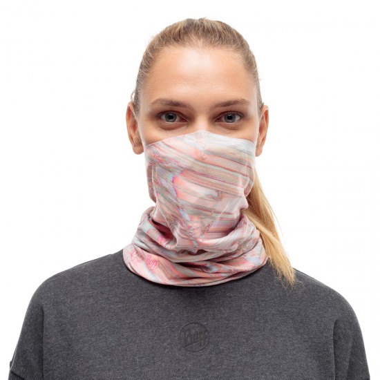Myka Pink XS/S Myka Pink XS/S