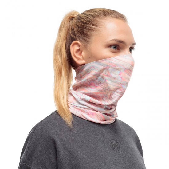 Myka Pink XS/S Myka Pink XS/S
