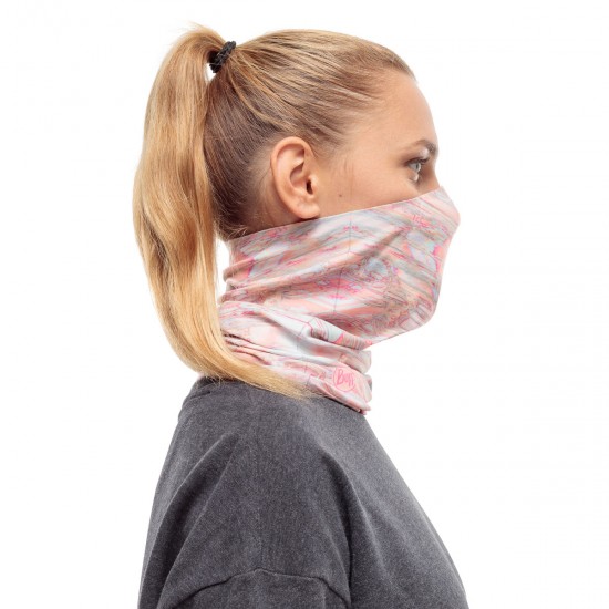 Myka Pink XS/S Myka Pink XS/S