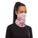 Myka Pink XS/S Myka Pink XS/S