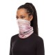 Myka Pink XS/S Myka Pink XS/S