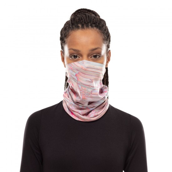 Myka Pink XS/S Myka Pink XS/S