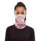 Myka Pink XS/S Myka Pink XS/S