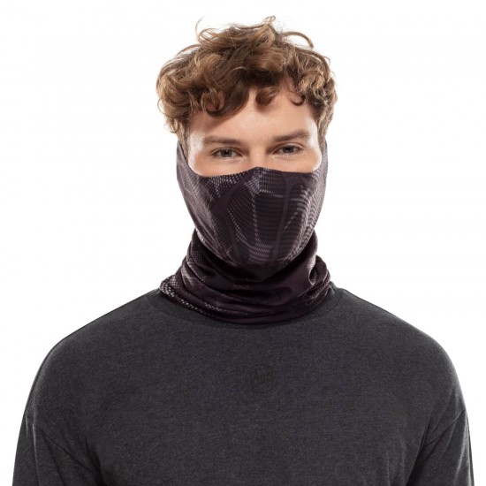Apex-X Black M/L Apex-X Black M/L
