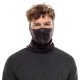 Apex-X Black M/L Apex-X Black M/L