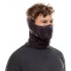 Apex-X Black M/L Apex-X Black M/L