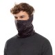 Apex-X Black M/L Apex-X Black M/L