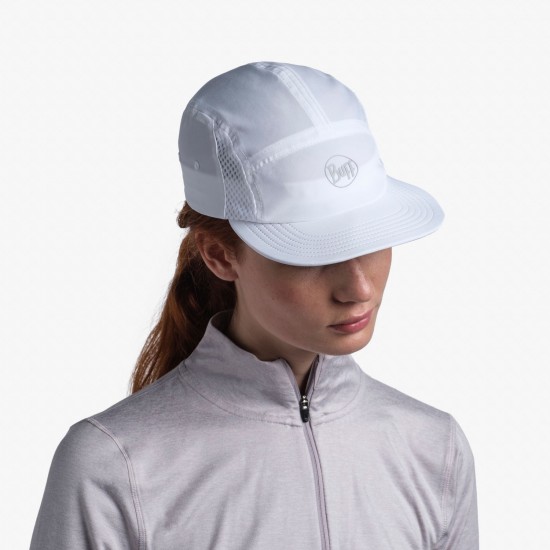 R-Solid White S/M R-Solid White S/M