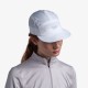 R-Solid White S/M R-Solid White S/M