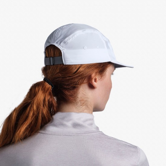 R-Solid White S/M R-Solid White S/M