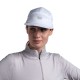 R-Solid White S/M R-Solid White S/M
