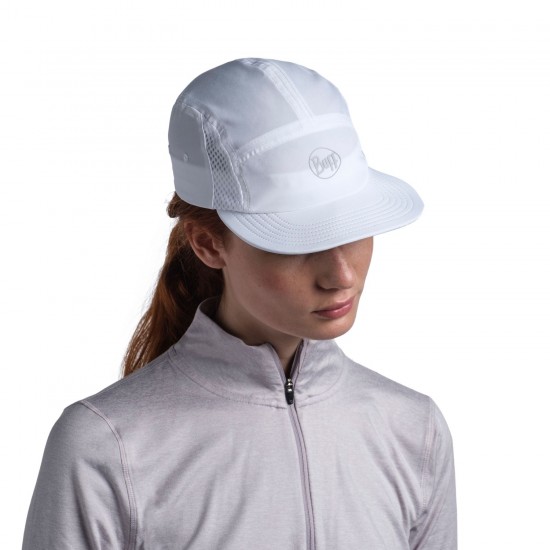 R-Solid White S/M R-Solid White S/M
