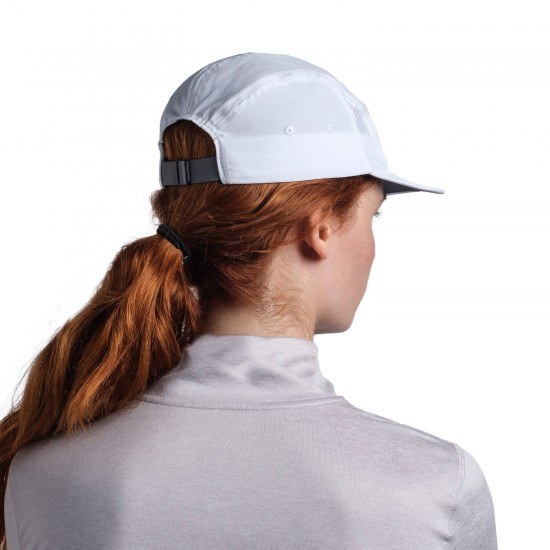 R-Solid White S/M R-Solid White S/M