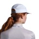 R-Solid White S/M R-Solid White S/M