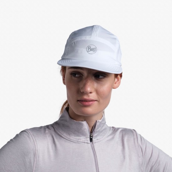 R-Solid White S/M R-Solid White S/M