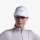 R-Solid White S/M R-Solid White S/M