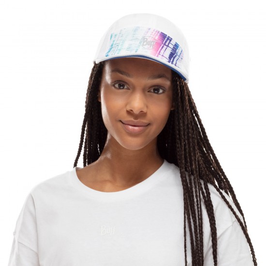Wira White S/M Wira White S/M