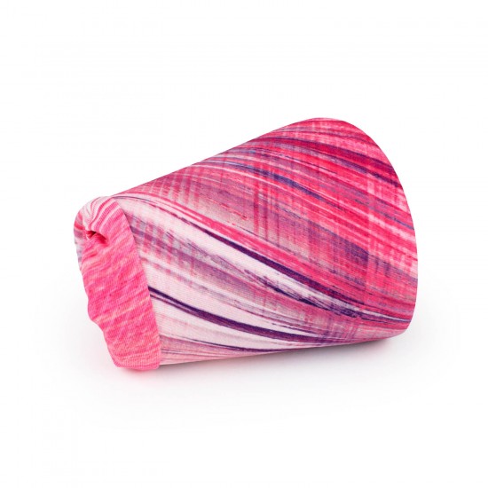Pixel Pink S/M Pixel Pink S/M