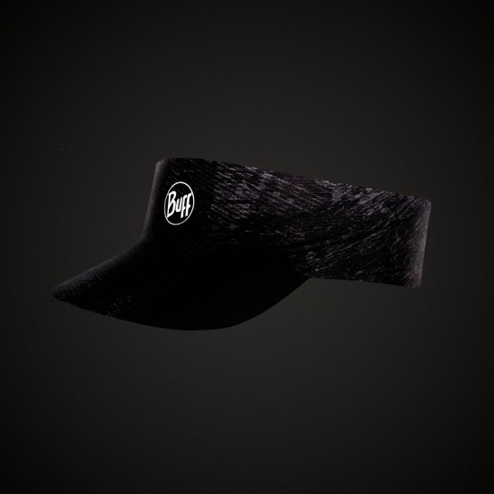 Rush Graphite Rush Graphite