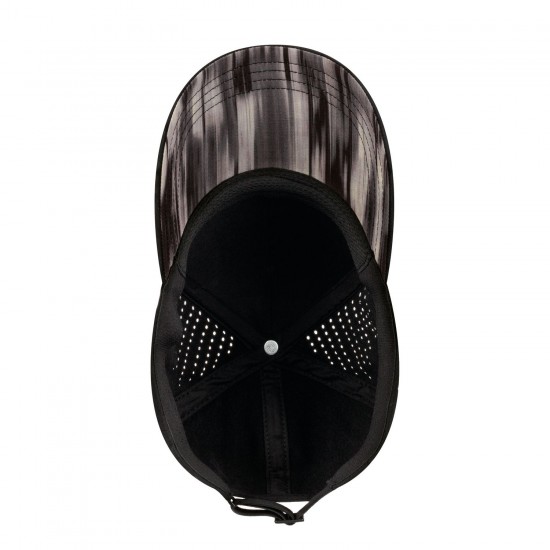 Ikut Black S/M Ikut Black S/M