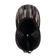 Ikut Black S/M Ikut Black S/M