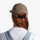Ikut Sand S/M Ikut Sand S/M