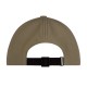 Ikut Sand S/M Ikut Sand S/M