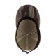 Ikut Sand S/M Ikut Sand S/M