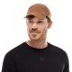 Solid Seed L/XL Solid Seed L/XL