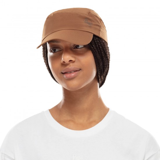 Solid Seed L/XL Solid Seed L/XL