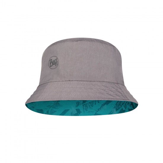 Açai Grey-Turquoise M/L Açai Grey-Turquoise M/L