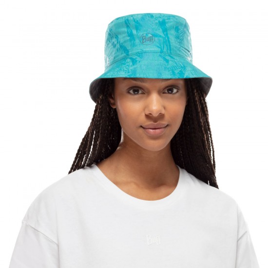 Açai Grey-Turquoise M/L Açai Grey-Turquoise M/L