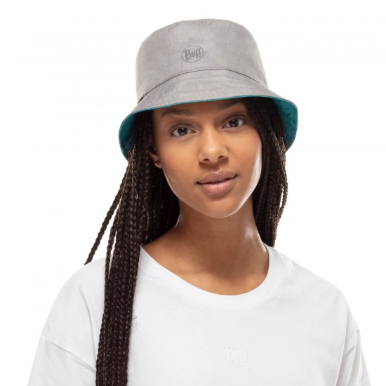 Açai Grey-Turquoise M/L Açai Grey-Turquoise M/L