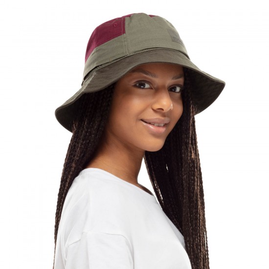 Hak Khaki L/XL Hak Khaki L/XL