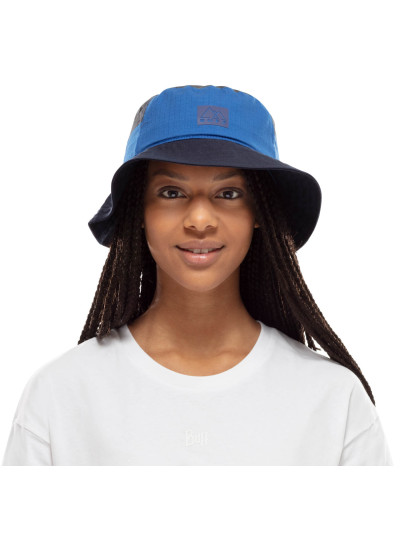 Hak Blue S/M