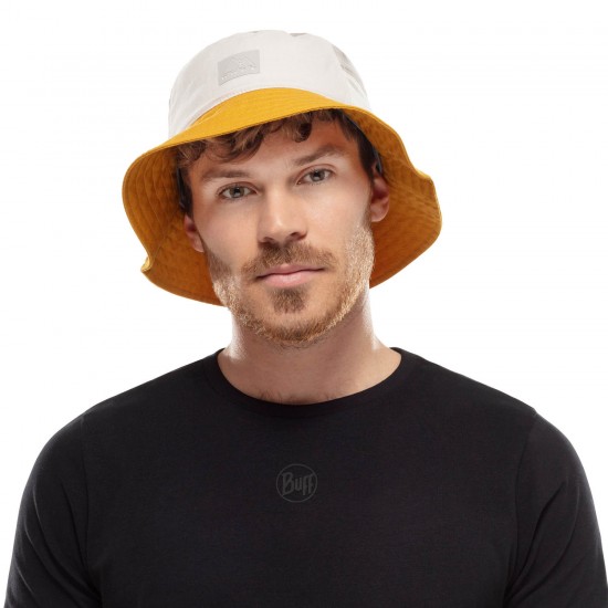 Hak Ocher L/XL Hak Ocher L/XL