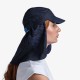 Grevers Navy S/M Grevers Navy S/M