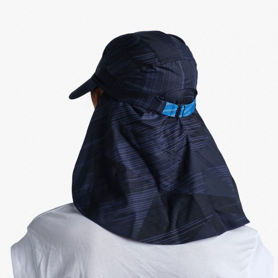 Grevers Navy S/M Grevers Navy S/M